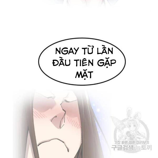 Phá Bỏ Giới Hạn chapter 75.5 - Upload bởi truyensieuhay.com