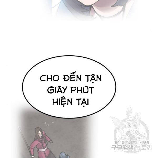 Phá Bỏ Giới Hạn chapter 75.5 - Upload bởi truyensieuhay.com