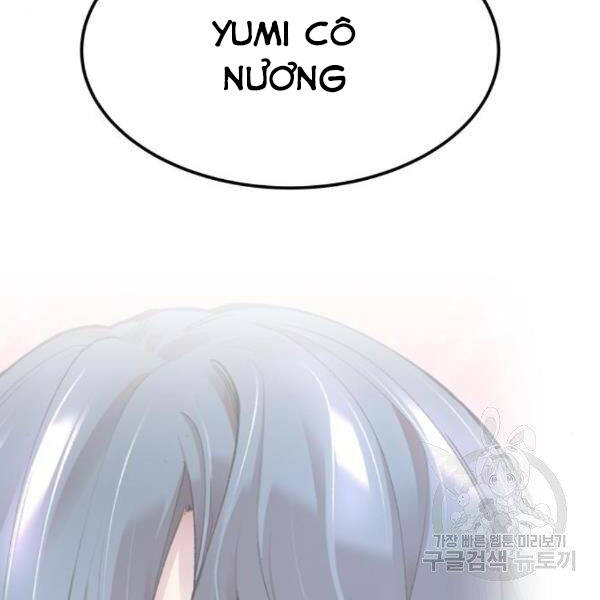 Phá Bỏ Giới Hạn chapter 75.5 - Upload bởi truyensieuhay.com