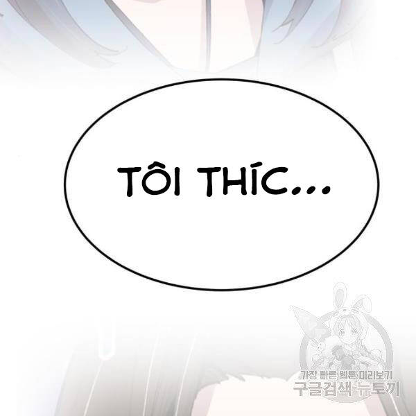 Phá Bỏ Giới Hạn chapter 75.5 - Upload bởi truyensieuhay.com