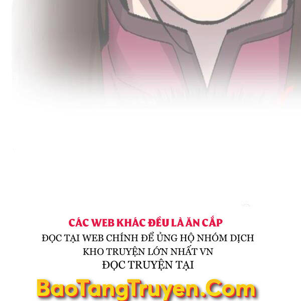 Phá Bỏ Giới Hạn chapter 75.5 - Upload bởi truyensieuhay.com