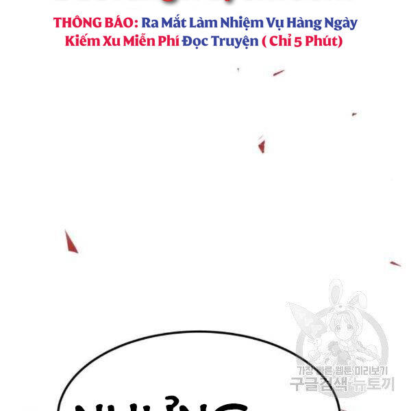 Phá Bỏ Giới Hạn chapter 75.5 - Upload bởi truyensieuhay.com