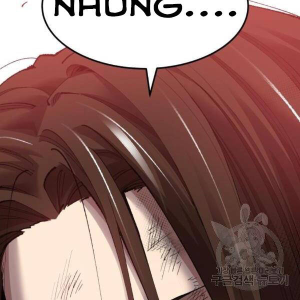 Phá Bỏ Giới Hạn chapter 75.5 - Upload bởi truyensieuhay.com