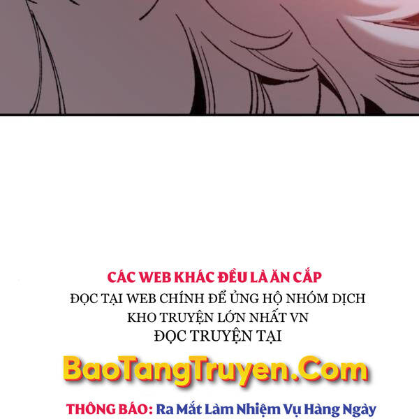 Phá Bỏ Giới Hạn chapter 75.5 - Upload bởi truyensieuhay.com