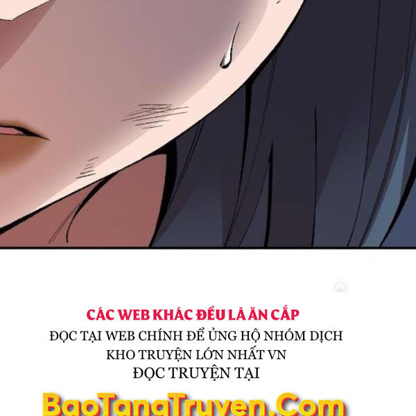 Phá Bỏ Giới Hạn chapter 75.5 - Upload bởi truyensieuhay.com