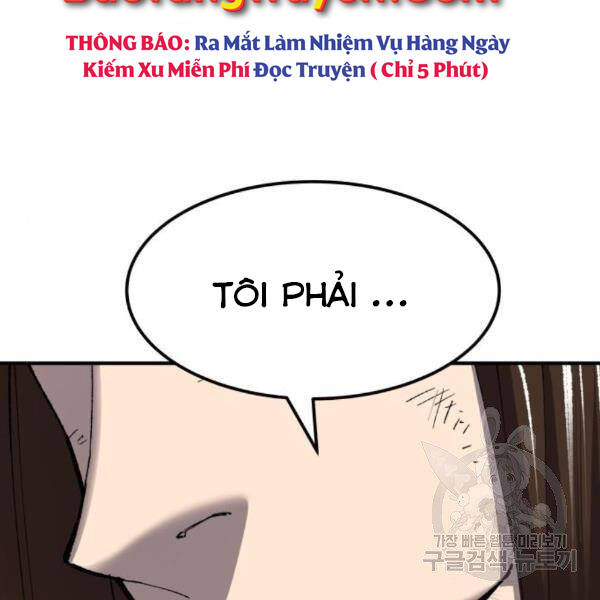 Phá Bỏ Giới Hạn chapter 75.5 - Upload bởi truyensieuhay.com