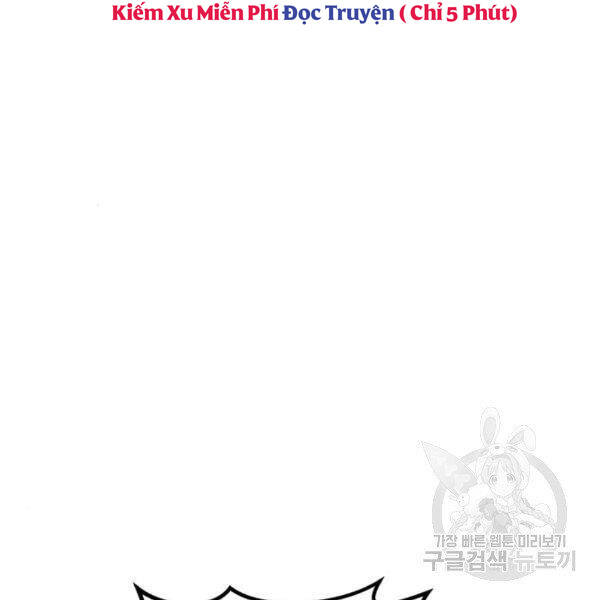 Phá Bỏ Giới Hạn chapter 75.5 - Upload bởi truyensieuhay.com