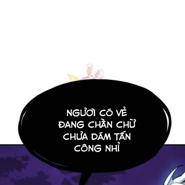 Phá Bỏ Giới Hạn chapter 76 - Upload bởi truyensieuhay.com