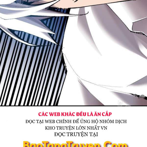 Phá Bỏ Giới Hạn chapter 76 - Upload bởi truyensieuhay.com