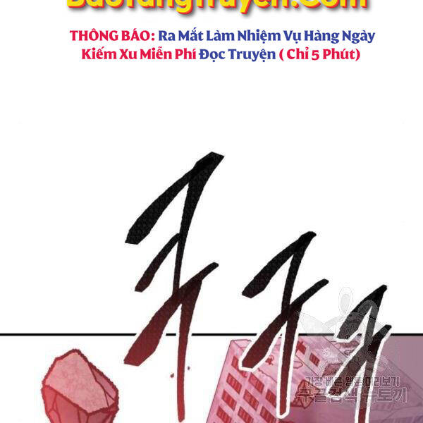 Phá Bỏ Giới Hạn chapter 76 - Upload bởi truyensieuhay.com