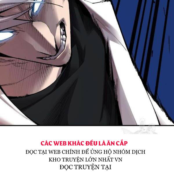 Phá Bỏ Giới Hạn chapter 76 - Upload bởi truyensieuhay.com