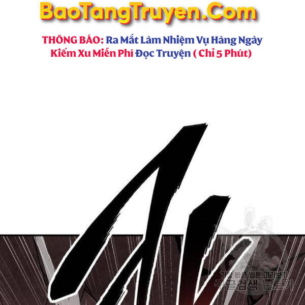Phá Bỏ Giới Hạn chapter 76 - Upload bởi truyensieuhay.com