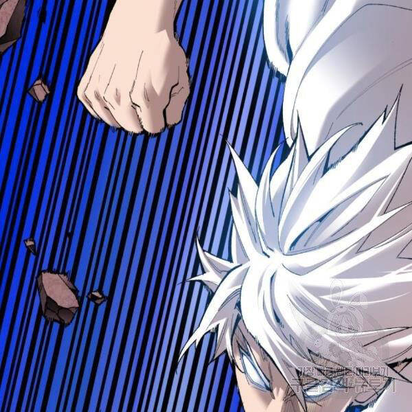 Phá Bỏ Giới Hạn chapter 76 - Upload bởi truyensieuhay.com