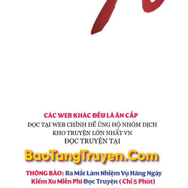 Phá Bỏ Giới Hạn chapter 76 - Upload bởi truyensieuhay.com