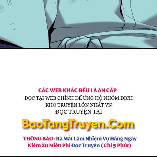 Phá Bỏ Giới Hạn chapter 76 - Upload bởi truyensieuhay.com