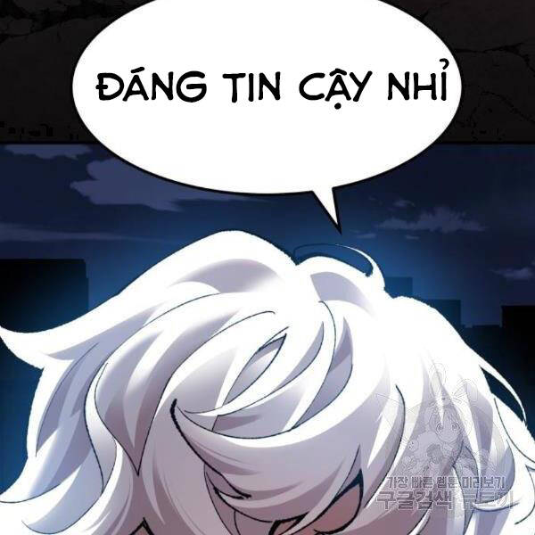 Phá Bỏ Giới Hạn chapter 76 - Upload bởi truyensieuhay.com