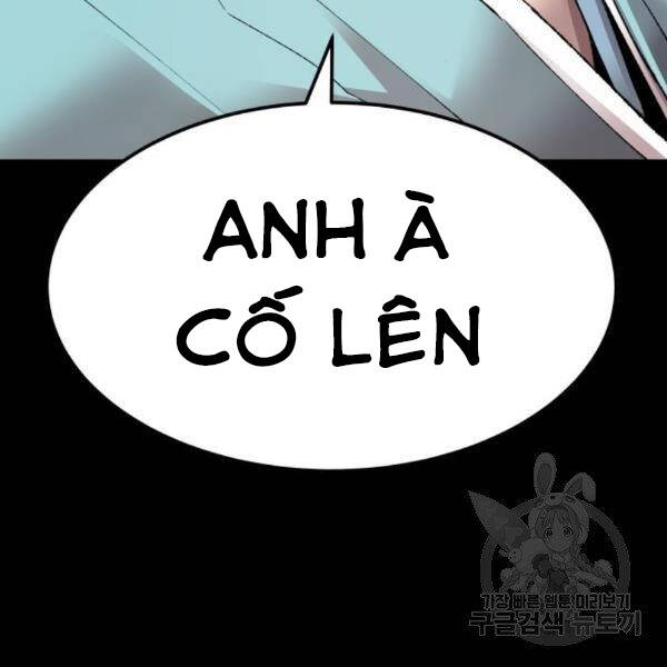 Phá Bỏ Giới Hạn chapter 76 - Upload bởi truyensieuhay.com