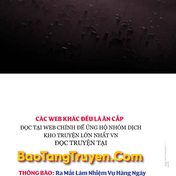 Phá Bỏ Giới Hạn chapter 76 - Upload bởi truyensieuhay.com