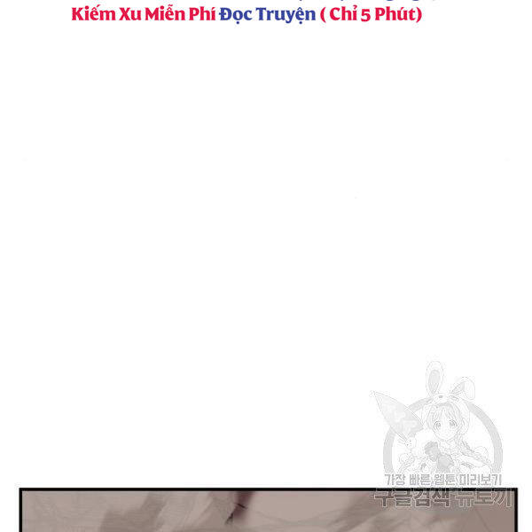 Phá Bỏ Giới Hạn chapter 76 - Upload bởi truyensieuhay.com