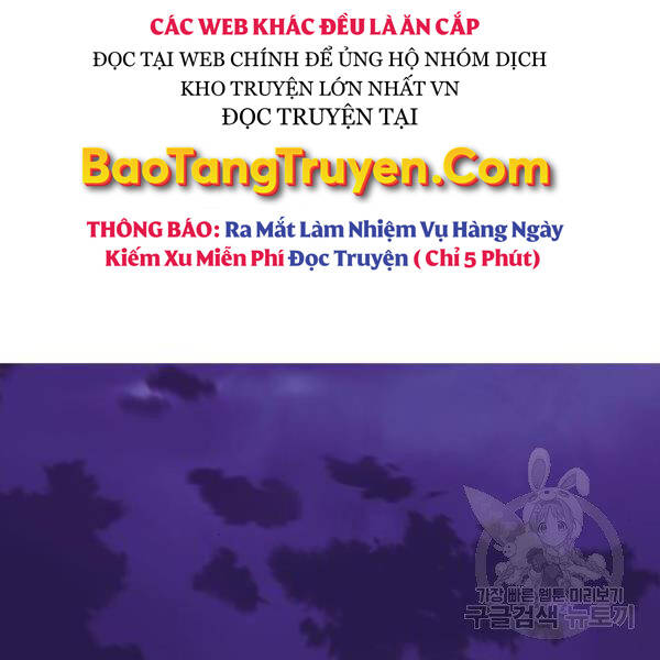 Phá Bỏ Giới Hạn chapter 76 - Upload bởi truyensieuhay.com