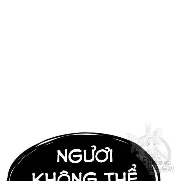 Phá Bỏ Giới Hạn chapter 76 - Upload bởi truyensieuhay.com