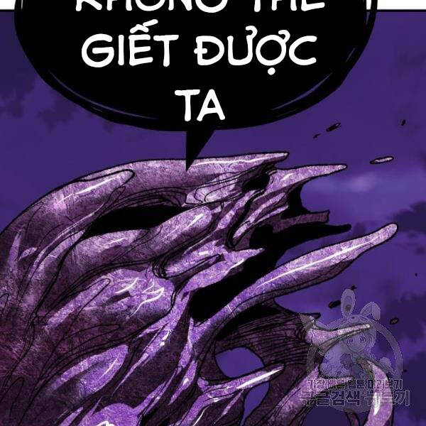 Phá Bỏ Giới Hạn chapter 76 - Upload bởi truyensieuhay.com