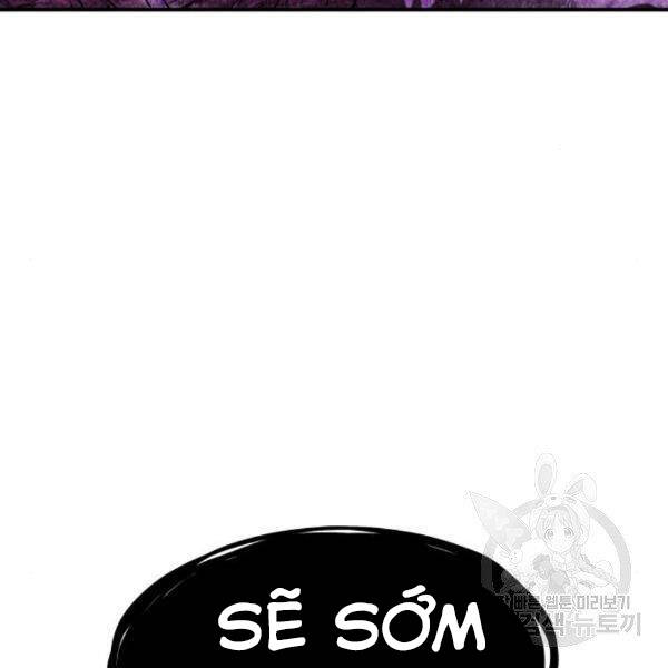Phá Bỏ Giới Hạn chapter 76 - Upload bởi truyensieuhay.com