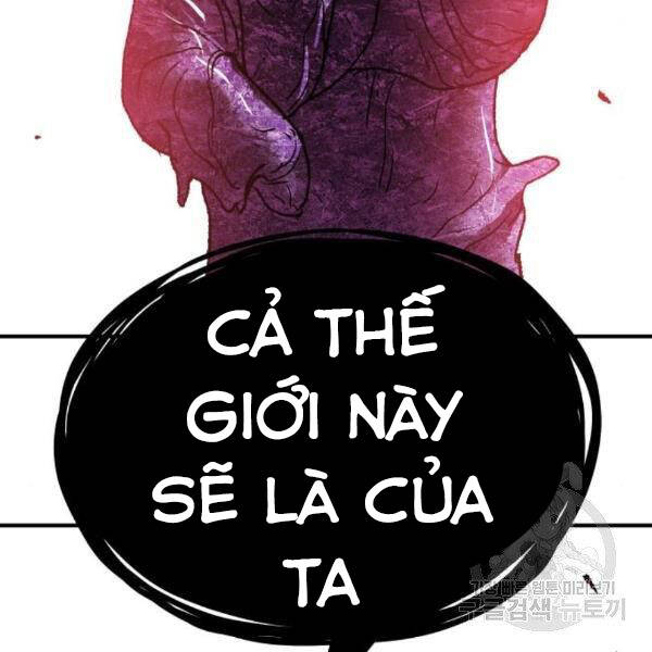 Phá Bỏ Giới Hạn chapter 76 - Upload bởi truyensieuhay.com
