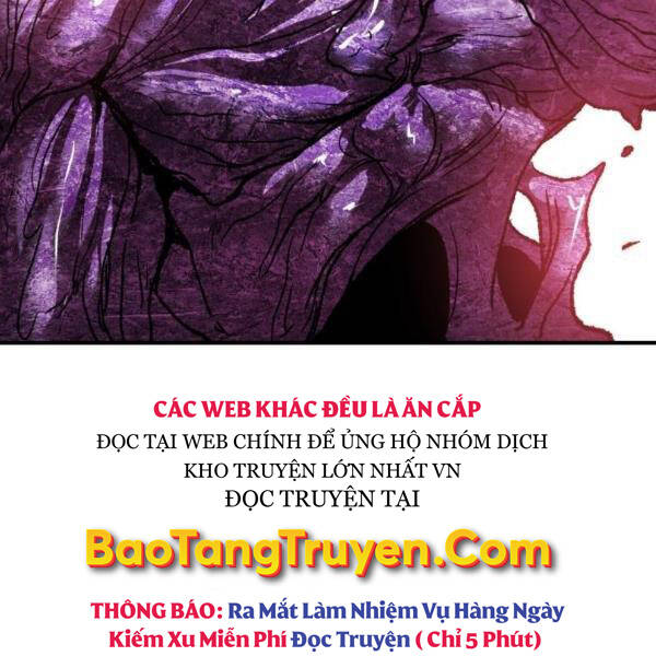 Phá Bỏ Giới Hạn chapter 76 - Upload bởi truyensieuhay.com
