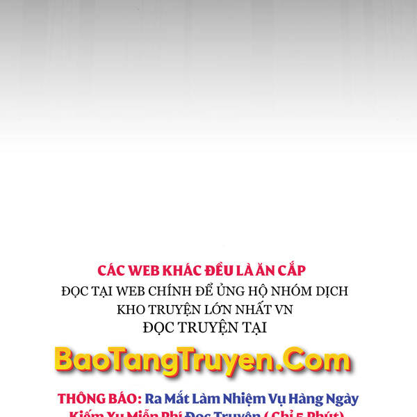 Phá Bỏ Giới Hạn chapter 76 - Upload bởi truyensieuhay.com