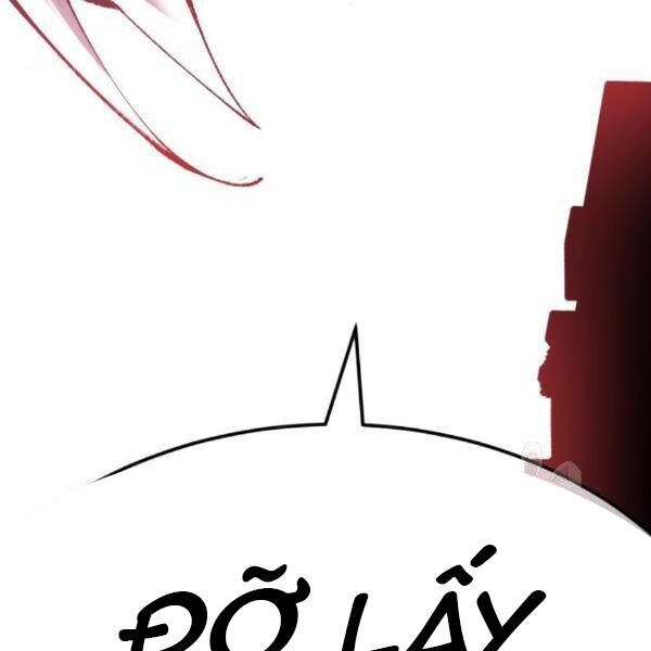 Phá Bỏ Giới Hạn chapter 76 - Upload bởi truyensieuhay.com