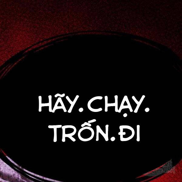 Phá Bỏ Giới Hạn chapter 76 - Upload bởi truyensieuhay.com