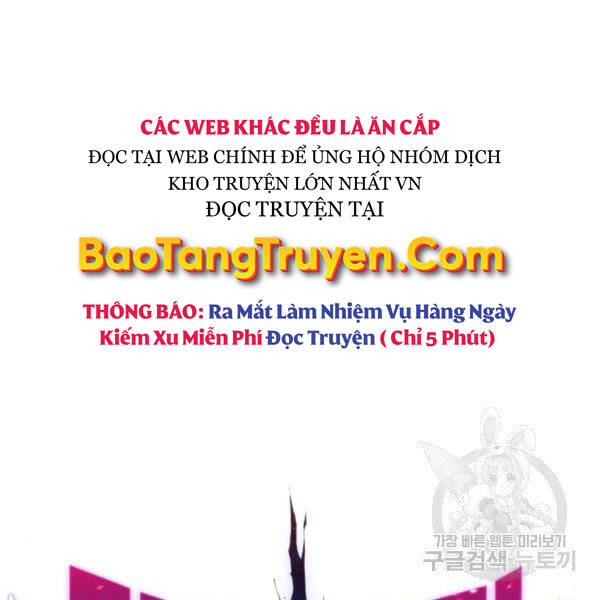 Phá Bỏ Giới Hạn chapter 76 - Upload bởi truyensieuhay.com