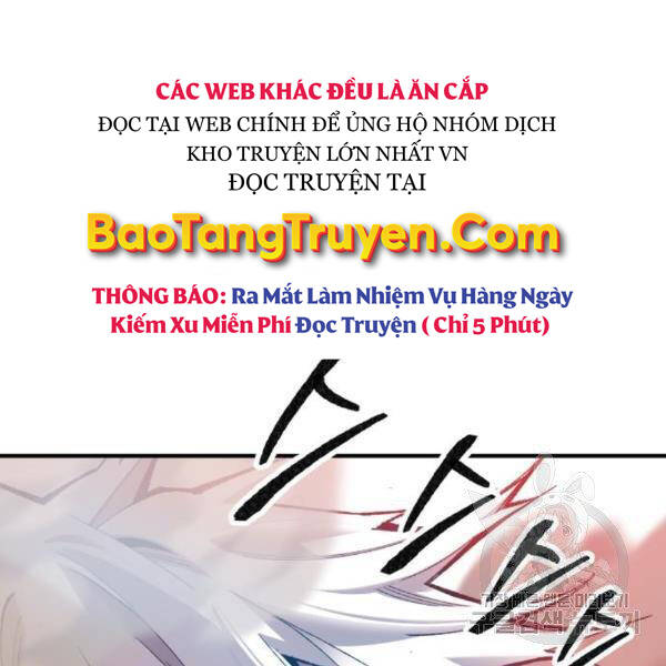 Phá Bỏ Giới Hạn chapter 76 - Upload bởi truyensieuhay.com