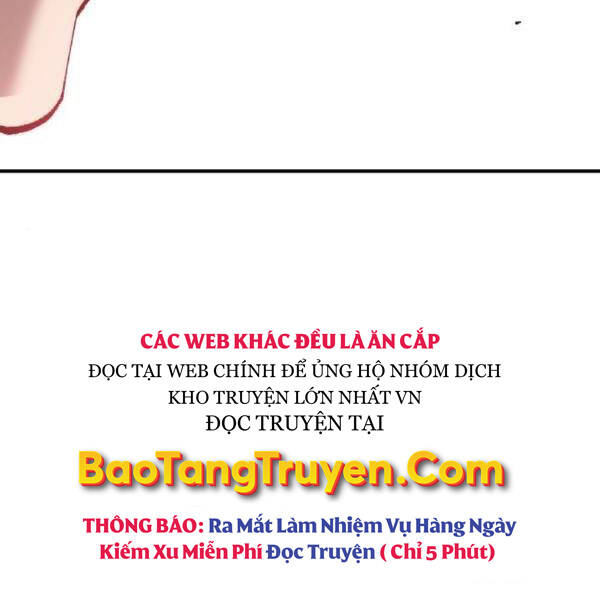 Phá Bỏ Giới Hạn chapter 76 - Upload bởi truyensieuhay.com