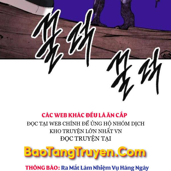 Phá Bỏ Giới Hạn chapter 76 - Upload bởi truyensieuhay.com