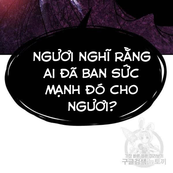 Phá Bỏ Giới Hạn chapter 76 - Upload bởi truyensieuhay.com