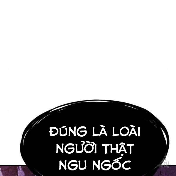 Phá Bỏ Giới Hạn chapter 76 - Upload bởi truyensieuhay.com
