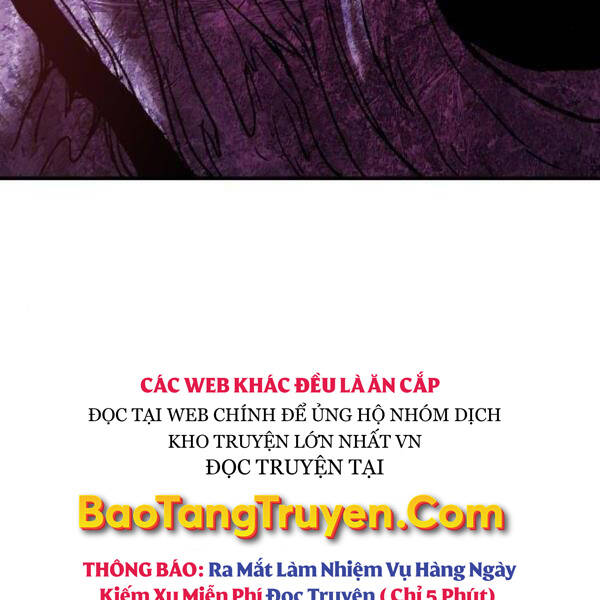 Phá Bỏ Giới Hạn chapter 76 - Upload bởi truyensieuhay.com
