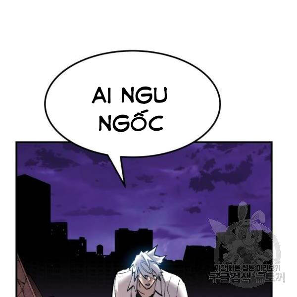 Phá Bỏ Giới Hạn chapter 76 - Upload bởi truyensieuhay.com