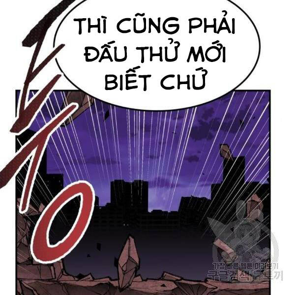 Phá Bỏ Giới Hạn chapter 76 - Upload bởi truyensieuhay.com