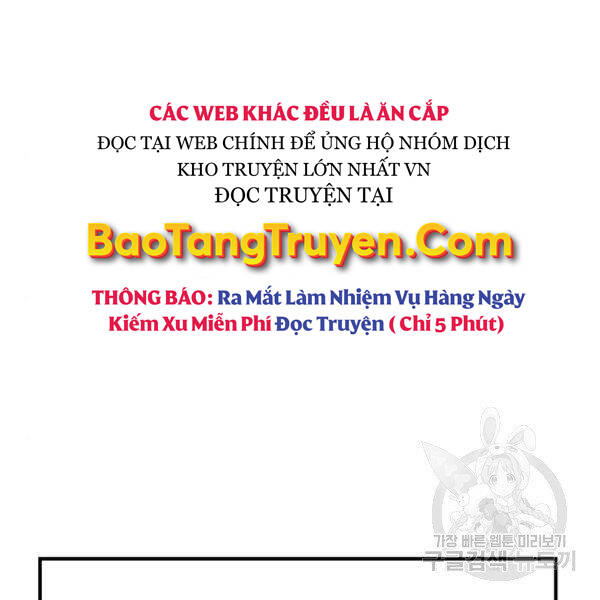 Phá Bỏ Giới Hạn chapter 76 - Upload bởi truyensieuhay.com