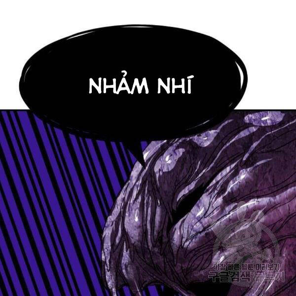 Phá Bỏ Giới Hạn chapter 76 - Upload bởi truyensieuhay.com