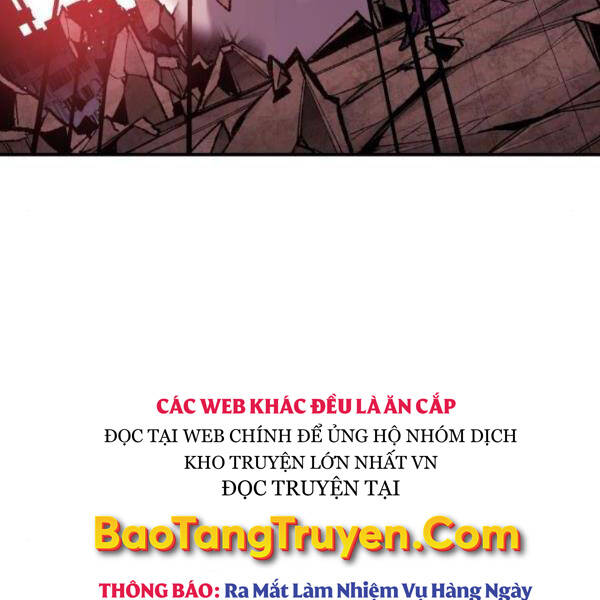Phá Bỏ Giới Hạn chapter 76 - Upload bởi truyensieuhay.com