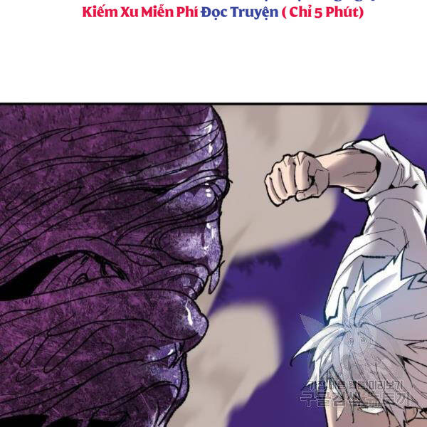 Phá Bỏ Giới Hạn chapter 76 - Upload bởi truyensieuhay.com