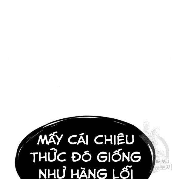 Phá Bỏ Giới Hạn chapter 76.5 - Upload bởi truyensieuhay.com