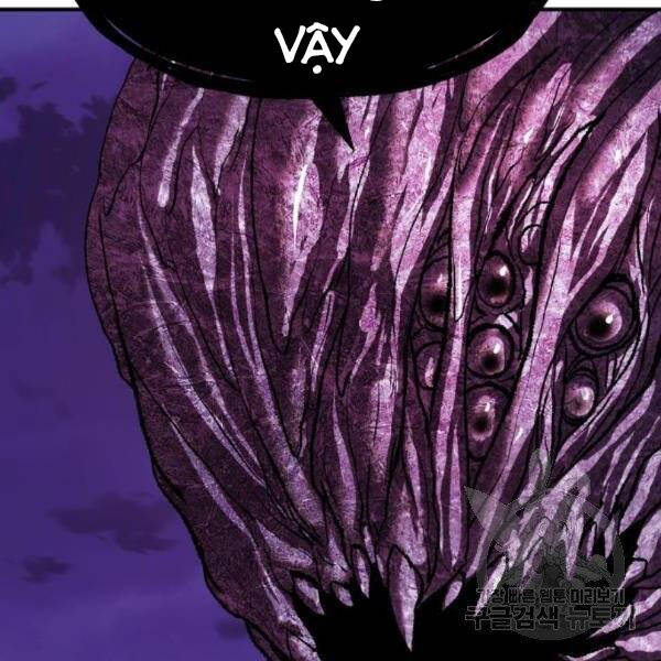 Phá Bỏ Giới Hạn chapter 76.5 - Upload bởi truyensieuhay.com