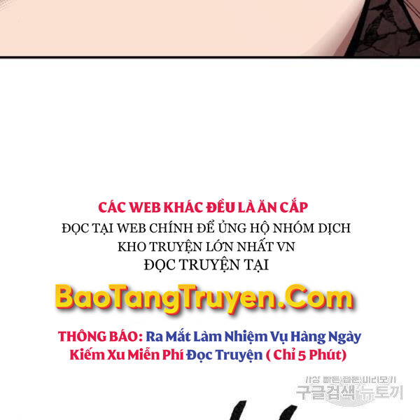 Phá Bỏ Giới Hạn chapter 76.5 - Upload bởi truyensieuhay.com