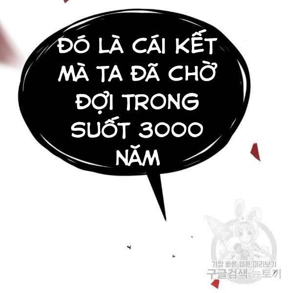 Phá Bỏ Giới Hạn chapter 76.5 - Upload bởi truyensieuhay.com