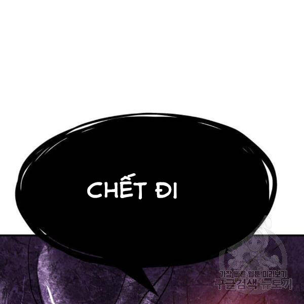 Phá Bỏ Giới Hạn chapter 76.5 - Upload bởi truyensieuhay.com